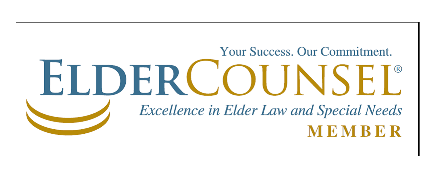 Fort Myers Estate Planning Attorneys Dorcey Law Firm